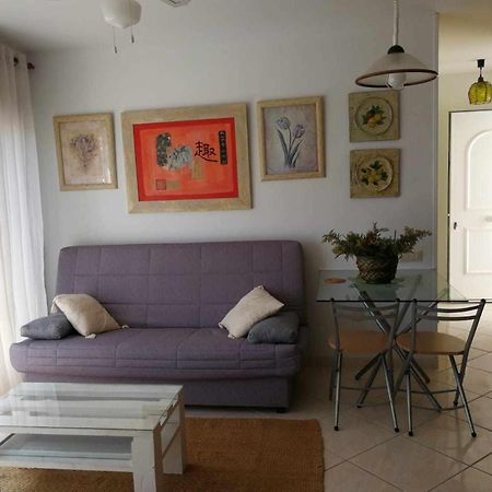 A H RENTALS Montemar 10 Apartamento Atalayas Peníscola Exterior foto